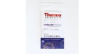 https://www.dev3.thermofisher.com/content/dam/LifeTech/Images/Brands/search/default-brand.jpg