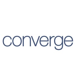 Converge™ Software