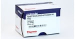 https://www.dev3.thermofisher.com/content/dam/LifeTech/Images/Brands/search/default-brand.jpg