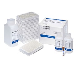 NA- Star ™ Influenza Neuraminidase Inhibitor Resistance Detection ...