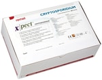 https://www.dev3.thermofisher.com/content/dam/LifeTech/Images/Brands/search/default-brand.jpg