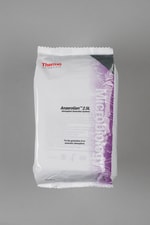 https://www.dev3.thermofisher.com/content/dam/LifeTech/Images/Brands/search/default-brand.jpg
