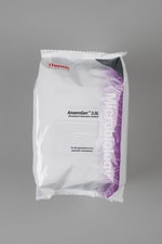 https://www.dev3.thermofisher.com/content/dam/LifeTech/Images/Brands/search/default-brand.jpg