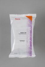 https://www.dev3.thermofisher.com/content/dam/LifeTech/Images/Brands/search/default-brand.jpg