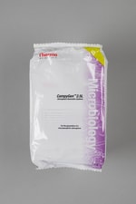 https://www.dev3.thermofisher.com/content/dam/LifeTech/Images/Brands/search/default-brand.jpg