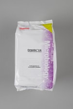 https://www.dev3.thermofisher.com/content/dam/LifeTech/Images/Brands/search/default-brand.jpg