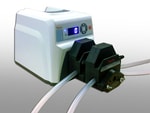 https://www.dev3.thermofisher.com/content/dam/LifeTech/Images/Brands/search/default-brand.jpg