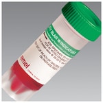 https://www.dev3.thermofisher.com/content/dam/LifeTech/Images/Brands/search/default-brand.jpg