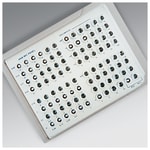 https://www.dev3.thermofisher.com/content/dam/LifeTech/Images/Brands/search/default-brand.jpg