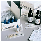 Reagent QC Kit