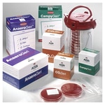 https://www.dev3.thermofisher.com/content/dam/LifeTech/Images/Brands/search/default-brand.jpg
