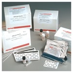 Remel™ RPR Card Test Kit