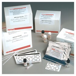 what is rpr test - hiccups pregnancy