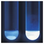 https://www.dev3.thermofisher.com/content/dam/LifeTech/Images/Brands/search/default-brand.jpg