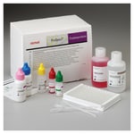 https://www.dev3.thermofisher.com/content/dam/LifeTech/Images/Brands/search/default-brand.jpg