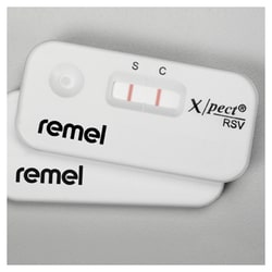 Xpect&trade; RSV Test