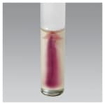 Remel™ Motility Test Medium w/TTC Indicator