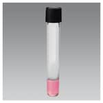 https://www.dev3.thermofisher.com/content/dam/LifeTech/Images/Brands/search/default-brand.jpg