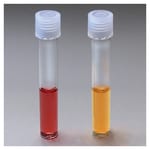 https://www.dev3.thermofisher.com/content/dam/LifeTech/Images/Brands/search/default-brand.jpg