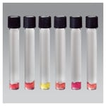https://www.dev3.thermofisher.com/content/dam/LifeTech/Images/Brands/search/default-brand.jpg
