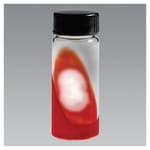 https://www.dev3.thermofisher.com/content/dam/LifeTech/Images/Brands/search/default-brand.jpg