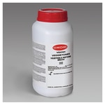 https://www.dev3.thermofisher.com/content/dam/LifeTech/Images/Brands/search/default-brand.jpg