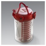 https://www.dev3.thermofisher.com/content/dam/LifeTech/Images/Brands/search/default-brand.jpg