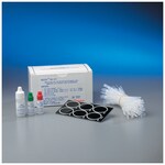 https://www.dev3.thermofisher.com/content/dam/LifeTech/Images/Brands/search/default-brand.jpg