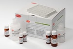 https://www.dev3.thermofisher.com/content/dam/LifeTech/Images/Brands/search/default-brand.jpg