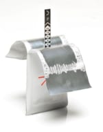 https://www.dev3.thermofisher.com/content/dam/LifeTech/Images/Brands/search/default-brand.jpg