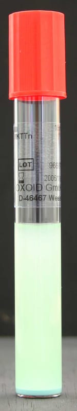 https://www.dev3.thermofisher.com/content/dam/LifeTech/Images/Brands/search/default-brand.jpg