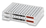 https://www.dev3.thermofisher.com/content/dam/LifeTech/Images/Brands/search/default-brand.jpg