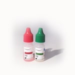 https://www.dev3.thermofisher.com/content/dam/LifeTech/Images/Brands/search/default-brand.jpg