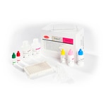 https://www.dev3.thermofisher.com/content/dam/LifeTech/Images/Brands/search/default-brand.jpg