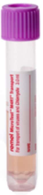 https://www.dev3.thermofisher.com/content/dam/LifeTech/Images/Brands/search/default-brand.jpg