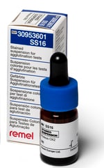 https://www.dev3.thermofisher.com/content/dam/LifeTech/Images/Brands/search/default-brand.jpg