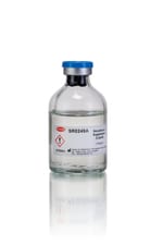 https://www.dev3.thermofisher.com/content/dam/LifeTech/Images/Brands/search/default-brand.jpg