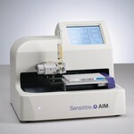 Sensititre AIM™ Automated Inoculation Delivery System