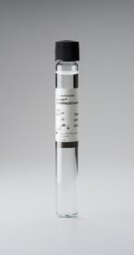 https://www.dev3.thermofisher.com/content/dam/LifeTech/Images/Brands/search/default-brand.jpg