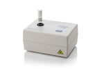 https://www.dev3.thermofisher.com/content/dam/LifeTech/Images/Brands/search/default-brand.jpg