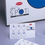 https://www.dev3.thermofisher.com/content/dam/LifeTech/Images/Brands/search/default-brand.jpg