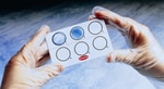 https://www.dev3.thermofisher.com/content/dam/LifeTech/Images/Brands/search/default-brand.jpg