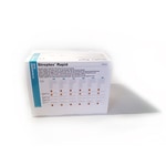 Streptex™ Rapid Latex Agglutination Test