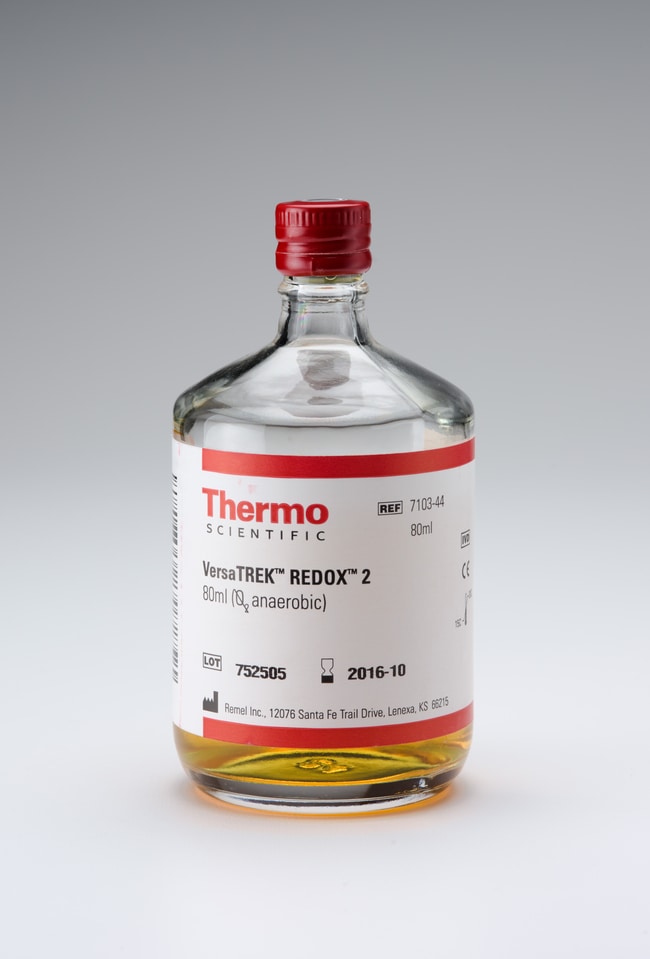 Thermo Thermo