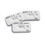 https://www.dev3.thermofisher.com/content/dam/LifeTech/Images/Brands/search/default-brand.jpg