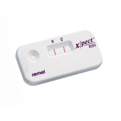Xpect&trade; RSV Test
