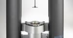 RheoScope Module for the HAAKE&trade; MARS&trade; Rheometer