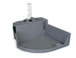 https://www.dev3.thermofisher.com/content/dam/LifeTech/Images/Brands/search/default-brand.jpg