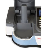 https://www.dev3.thermofisher.com/content/dam/LifeTech/Images/Brands/search/default-brand.jpg