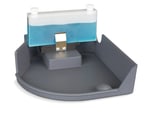https://www.dev3.thermofisher.com/content/dam/LifeTech/Images/Brands/search/default-brand.jpg